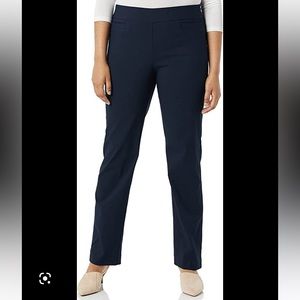 BRIGGS Slimming Solution Trousers